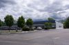 200-300 Airpark Dr photo